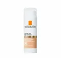 Produktbild: La Roche-Posay Sonnenschutzcreme LRP Anthelios Oil Correct Daily Oil-Free Fluid SPF50+