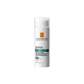 Produktbild: Anthelios Oil Correct SPF50+ La Roche Posay 50ml