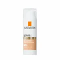 Produktbild: LRP Anthelios Oil Correct Daily Oil-Free Fluid SPF50+