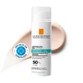 Produktbild: La Roche Posay Anthelios Oil Co, Tägliche Gel-Creme LSF 50+, 50 ml, PZN 17636624