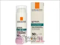 Produktbild: LRP Anthelios Oil Correct Daily Oil-Free Fluid SPF50+ 50 ml