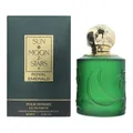 Produktbild: United Colors Prestige Sun Moon Stars Royal Emerald EDP 100ml Mens Fragrance