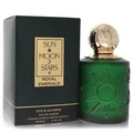 Produktbild: Sun Moon Stars Royal Emerald Karl Lagerfeld EdP 3.3 oz / e 100 ml