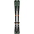 Produktbild: ATOMIC Herren Ski REDSTER Q7.8 RVSK C + MI 12 GW