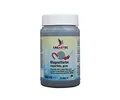 Produktbild: Artidee CREARTEC Magnetfarbe superfein in grau zum Gestalten einer Magnetwand - 200 ml - Made in Germany