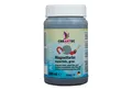 Produktbild: CREARTEC Magnetfarbe Magnetfarbe superfein, 200 ml