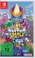 Produktbild: Super Crazy Rhythm Castle - Switch