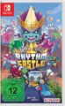 Produktbild: Super Crazy Rhythm Castle - [Nintendo Switch]
