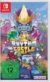 Produktbild: Super Crazy Rhythm Castle | Nintendo Switch | Zustand: SEHR GUT