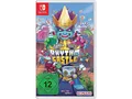 Produktbild: Super Crazy Rhythm Castle - [Nintendo Switch]