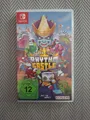 Produktbild: Super Crazy Rhythm Castle - [Nintendo Switch] Blitzversand ⚡️