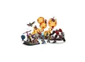 Produktbild: LEGO® Avengers: Endgame Letzter Showdown