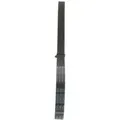 Produktbild: BOSCH Keilrippenriemen 1987947912 für Ford Volvo LANCIA Fiat Peugeot Iveco Subaru MAZDA Citroën RENAULT LAND ROVER TOYOTA AUSTIN BMW