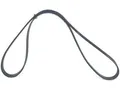 Produktbild: KEILRIPPENRIEMEN FÜR FORD MONDEO I MK1 1.8 93-96 II MK2 1.8 96-00