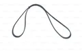 Produktbild: BOSCH Keilrippenriemen 1 987 947 912