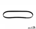 Produktbild: Keilrippenriemen 884Mm für BMW Fiat Ford Renault Citroen Honda Land Rover 84-14