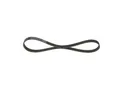 Produktbild: BOSCH 1 987 947 912 V-Ribbed Belt for BMW CITROËN FIAT FORD HONDA INNOCENTI LAND