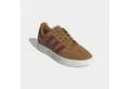 Produktbild: adidas Sportswear BARREDA Sneaker inspiriert vom Design des adidas Handball Spezial