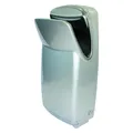 Produktbild: starmix Highspeed-Händetrockner XT 3001 Silber 016672 (016672)
