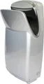 Produktbild: Starmix Highspeed-Händetrockner XT 3001 Silber 016672