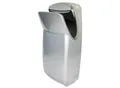 Produktbild: Starmix Händetrockner XT3001 silber energiepsparend + hygienisch mit HEPA Filter