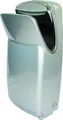 Produktbild: Starmix Händetrockner XT 3001 | 016672 | Highspeed Handtrockner | HEPA Filter | 1000W | berührungslos | silber