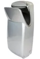 Produktbild: Starmix Handventilator Händetrockner XT3001 silber energiepsparend