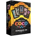 Produktbild: USAopoly The OP Games | Coco Remember Me | Loteria Game | Custom Artwork from Disney Pixar Film | Inspired by Mexican Culture | English & Spanish Words