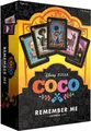 Produktbild: Coco Remember Me Loteria (Englische/Spanische Regeln)