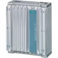 Produktbild: Siemens 6AG4021-0AB12-1BA0 (64 GB, 4 GB, Intel Atom x5-E3940) (6AG40210AB121BA0)