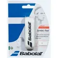 Produktbild: Babolat Syntec Feel