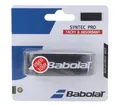 Produktbild: Babolat Basisband Syntec Pro 1.8mm schwarz