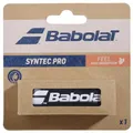 Produktbild: Babolat Syntec Pro X 1 Grip In Schwarz