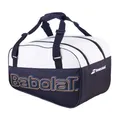 Produktbild: Babolat Tasche Rh Padel Lite 759010 145