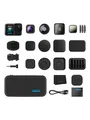 Produktbild: GoPro HERO13 Black + Lens Collection CHDRB-132-RW