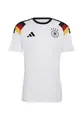 Produktbild: Fußballtrikot DEUTSCHLAND WM 2026 FAN JERSEY HOME Unisex S