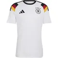 Produktbild: ADIDAS Herren Trikot Deutschland 26 Fan-Heimtrikot