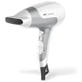 Produktbild: Braun - Haartrockner 