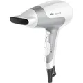 Produktbild: Braun Satin Hair 5 HD 580 (2500 W) (BRHD580E)