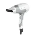 Produktbild: Braun Haartrockner Satin Hair 5 HD 580 Power Perfection solo