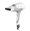 Produktbild: BRAUN BRHD580E Satin Hair 5 Power Perfection Solo Haartrockner #1949034