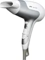Produktbild: Braun Satin Hair 5 BRHD580E Haartrockner