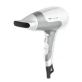 Produktbild: Braun Haartrockner - Satin Hair 5 HD 580 Power Perfection solo