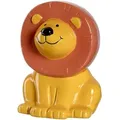 Produktbild: Leonardo Spardose Bambini - Löwe Keramik Bunt