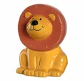 Produktbild: LEONARDO Spardose Bambini Löwe