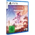 Produktbild: Horizon: Forbidden West Complete Edition, PlayStation 5-Spiel