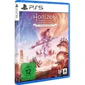 Produktbild: Horizon Forbidden WestTM Complete Edition - [PlayStation 5]