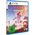 Produktbild: Horizon: Forbidden West - Complete Edition PS5 Neu & OVP