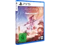 Produktbild: Horizon Forbidden West™ Complete Edition - [PlayStation 5]