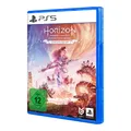 Produktbild: PlayStation Horizon Forbidden West Komplett-Edition (PS5)